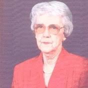 Provance Family Obituaries