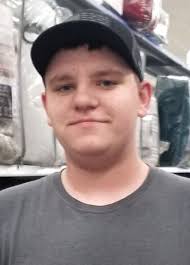 The Estill County Tribune