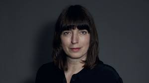 Neu geschaffene Position: Alexandra Becker ist Head of Product bei  Recolution