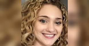 Catherine Elizabeth Crook Obituary