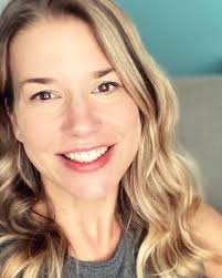 Sharon M Yaecker Roesser, Clinical Social Work/Therapist, Pleasant Ridge,  MI, 48069