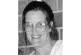 Julia McCullough Obituary (1958