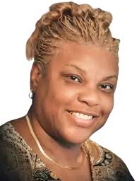 Obituary information for Dr. Janice Brown-Stephens