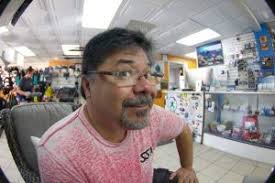 Top Scuba Diving Instructors at SSA in Montclair