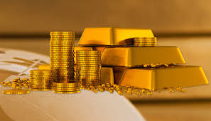 Gold Rate In Dubai Today S Gold Prices In Uae December 27 2019