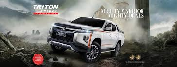 Antara paling lumayan zaman tu adalah job design website. Mitsubishi Malaysia Promotion 2020 Best Deal In Townhonda Baru Proton Baru Perodua Baru Toyota Baru Dll