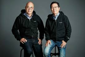 백신 보급으로 이제 게임 안한다고 카카오게임즈 엔씨소프트 넷마블 그리고 백신 황태자 화이자 투자 전략 4시에 만나는 미래 2021 5 11 화. ì¹´ì¹´ì˜¤ê²Œìž„ì¦ˆ ê²Œìž„ ìœ í†µë§Œìœ¼ë¡œ í•œê³„ M A í†µí•´ ê²Œìž„ ê°œë°œ ë‚˜ì„ ë‹¤ ì¡°ì„ ë¹„ì¦ˆ