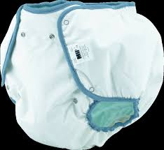 We are a tiny family business owned by a stay at home mummy. Should We Sell Washable Adult Nappies Have Your Say