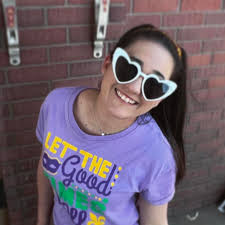 ISO the best place near Lafayette to bring kids for ICE CREAM!