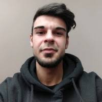 6 "Daniel Rioboo" profiles