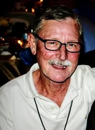 Gregory Lane Harmon Obituary