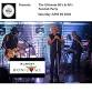 Almost Bon Jovi LIVE @ Cobalt Miner’s Tavern