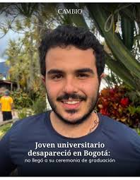 Nestor Pabon's Instagram, Twitter & Facebook