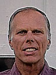 Boys Town National Alumni Association