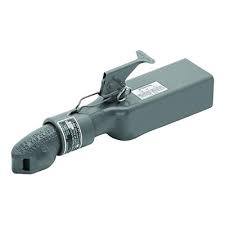 Maybe you would like to learn more about one of these? Trailer Hitch Pro Series Rb2 Weight Distribution Hitch 1200 Lbs Tongue Weight