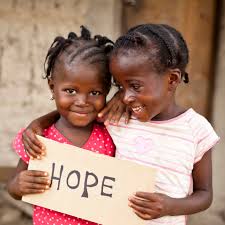In addition to the u.s. Massachusetts Survey Of Cost Time Associated With Adoption Rudd Adoption Research Program