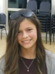 George Fox University Women's Track Scholarships Guide