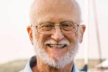 Obituary: Dennis Duebner