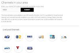 How To Watch Local Tv Channels Without Cable Tv Channels Live Tv Streaming Tv Without Cable