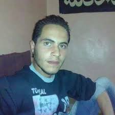 الإعلامي المصري مصطفى بكري يهاجم محمد رمضان. Ø³Ø§Ù†Ø§ Ø¬Ø¨Ù„Ø© Ø£Ù†Ø§ Ø§Ù„Ø´Ù‡ÙŠØ¯ Ù…ØµØ·ÙÙ‰ Ø§Ø¯Ø±ÙŠØ³ Ø§Ø¨Ù† Ø¬Ø¨Ù„Ø© Ø§Ù„Ø£Ø¯Ù‡Ù…ÙŠØ© Facebook