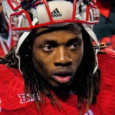 He played college football at wisconsin, and was drafted by the san diego chargers in the first round of the 2015 nfl draft. Melvin Gordon Bio Net Worth Height