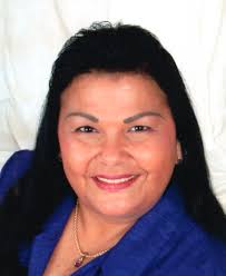 P a rch C reek N e w s