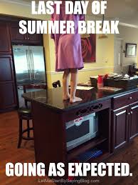 And look for summer break memes on the internet without getting stressed. Last Day Of Summer Break Let Me Start By Saying Last Day Of Summer Summer Break Last Day