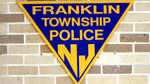 We did not find results for: Three South Jersey Men Charged In Armed Robberies In Three Counties