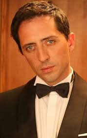 Gad elmaleh was born in casablanca, morocco, on april 19, 1971. Movies With Gad Elmaleh Watch Online Sweet Tv
