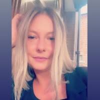 50+ "Széliga" profiles