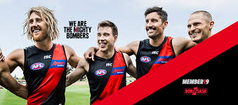 See more ideas about essendon football club, afl premiership, afl. Essendon Football Club Photos Facebook