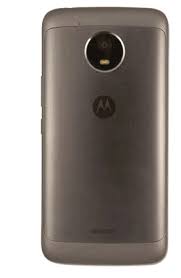 Settings settings icon > security. Moto E4 Plus Insert Remove Sim Card Verizon