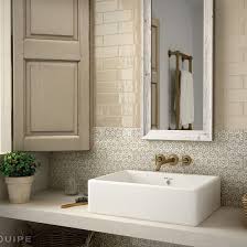 Equipe country grey pearl bullnose tile size: Country Collection Equipe Ceramicas