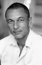 Vincent Byrd Le Sage