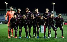México derrotó a islandia este viernes en california, en partido amistoso fifa. Sjmzutjuqqaymm