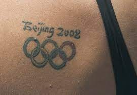 Wayde van niekerk has qualified to defend his men's olympic 400m title at this summer's games in tokyo. May 10 2016 Letsrun Com