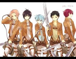 Check spelling or type a new query. Assassination Classroom E Wallpaper Nagisa Karma Wallpaper Assassination Classroom 903x700 Download Hd Wallpaper Wallpapertip
