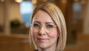 Utlyser anbud for kjøp av pasientjournal opp mot 400 millioner kroner