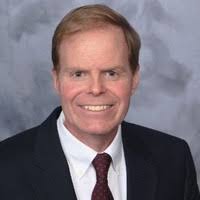 10+ "Benjamin Akin" profiles