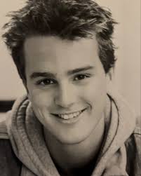 Nathan J Ryan Obituary 2024