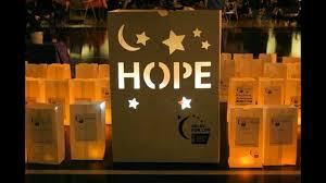 You're engagement is the reason for relay for life's success. Gsmst Relay For Life