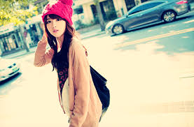 نتيجة بحث الصور عن ‪les japonaises sont trop belles‬‏