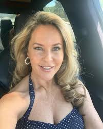 you will always be the love of my life. 🥺