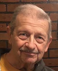 Obituary information for Lawrence Edward Meier