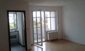 Dem trend, eigentumswohnungen immer größer zu bauen, verdankt friedberg das beständige wachstum seiner 1295000 qm großen wohnfläche. 1 Zimmer Wohnung Zu Vermieten Lankofelweg 4 86316 Friedberg Bayern Friedberg Mapio Net