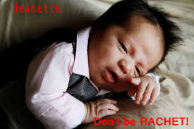 Giovanni Alexander Rivas