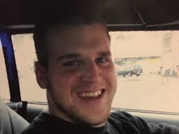 Fundraiser for Cindy Nutbrown by Kaysey Rose : Funeral for Jesse Rose