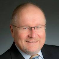 Brad Blum Email & Phone Number