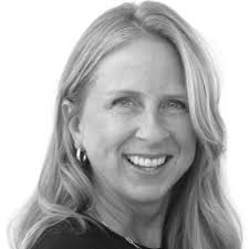 Vicky Marion sur LinkedIn : Je commence l'année en force avec un nouveau  rôle au sein d'EUTHABAG :…