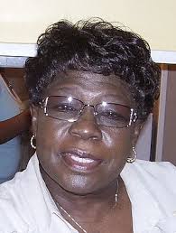 Dorothy Lee Coleman Obituary